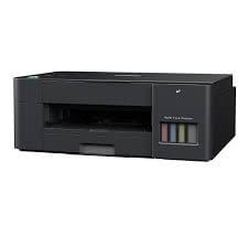 Brother DCP-T220 printer repair Hyderabad