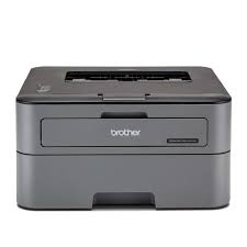 Brother HL-L2321D printer repair Hyderabad