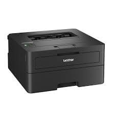 Brother HL-L2460DW printer repair Hyderabad