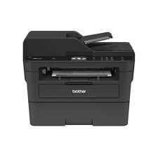 Brother MFC-L2750DW printer repair Hyderabad
