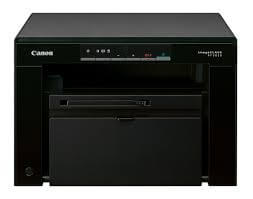 Canon imageCLASS MF3010 repair Hyderabad