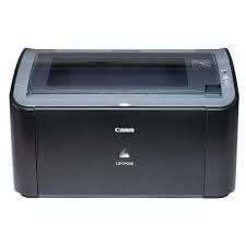 Canon LBP 2900 printer repair Hyderabad