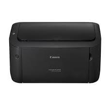 Canon LBP 6030B printer repair Hyderabad