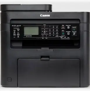 Canon MF244DW printer repair Hyderabad