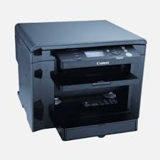 Canon MF4412 printer repair Hyderabad