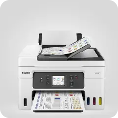 Canon PIXMA G2010 printer repair service Hyderabad