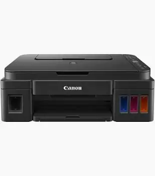 Canon PIXMA G3010 printer repair Hyderabad