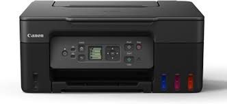 Canon PIXMA G3770 printer repair Hyderabad