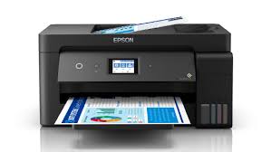 Epson L14150 printer repair Hyderabad