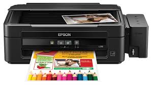 Epson L210 printer repair Hyderabad