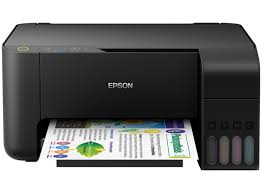 Epson L3110 printer repair Hyderabad