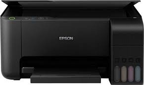 Epson L3150 printer repair Hyderabad