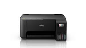 Epson L3250 printer repair Hyderabad