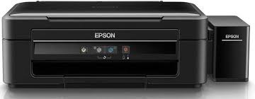 Epson L380 printer repair Hyderabad