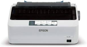 Epson LQ-310 printer repair Hyderabad