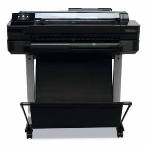 HP DesignJet T520 repair Hyderabad