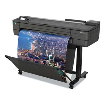 HP DesignJet T730 repair Hyderabad