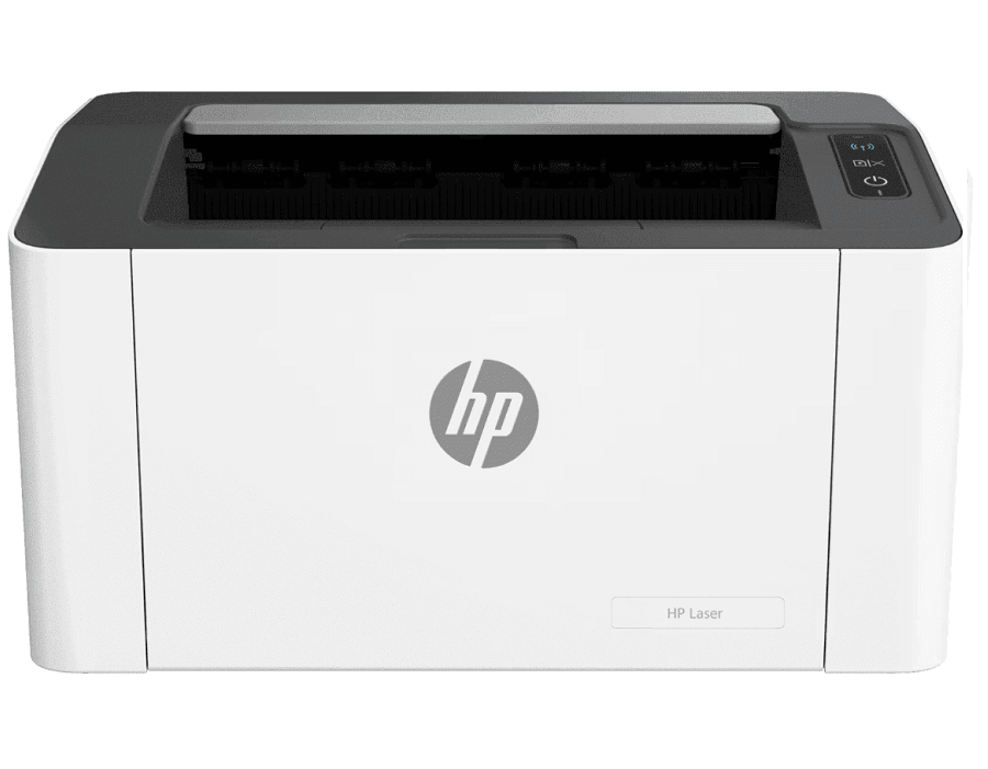 HP LaserJet 1008w repair Hyderabad