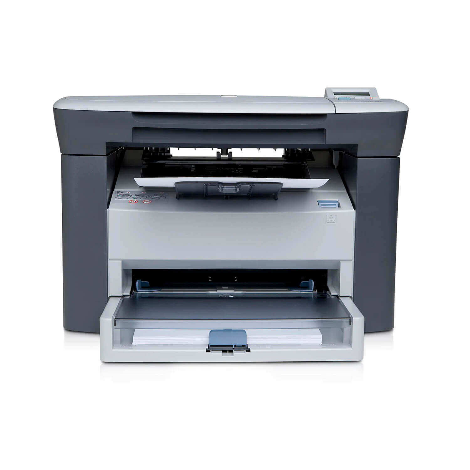 HP LaserJet M1005 repair Hyderabad