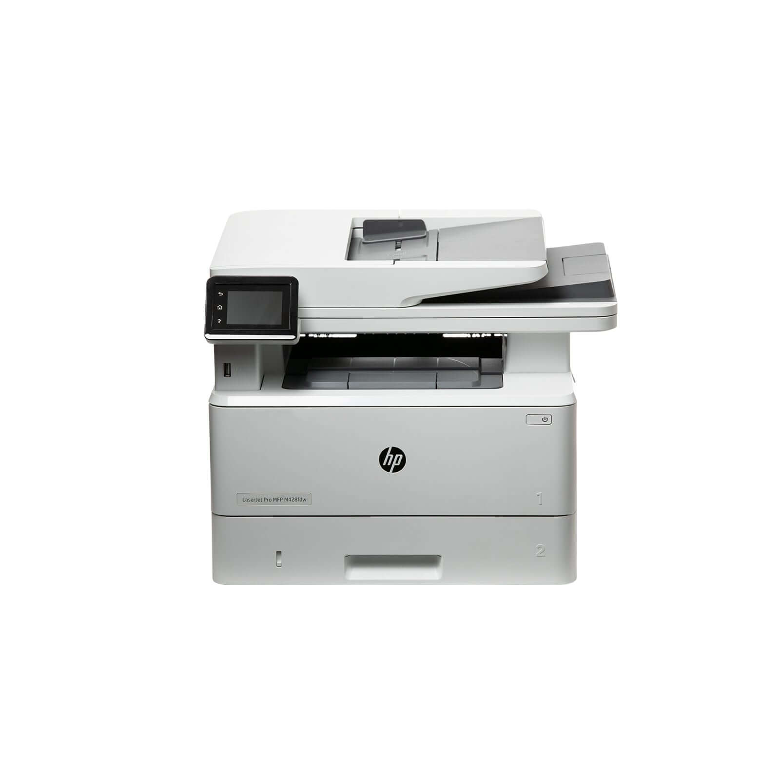 HP LaserJet Pro M428fdw repair Hyderabad