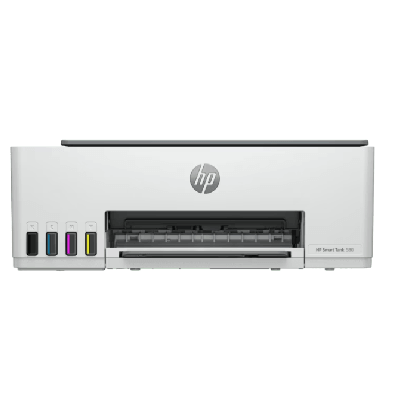 HP Smart Tank 580 repair Hyderabad