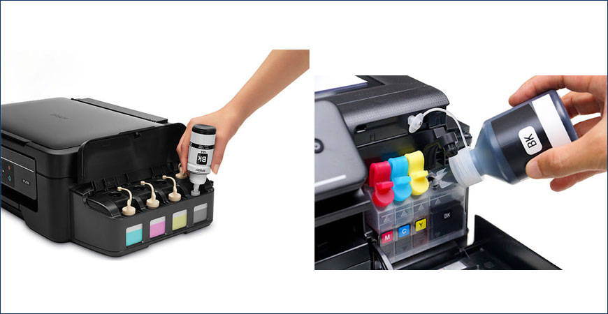 ink-cartridge-refilling-services