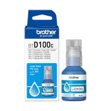 Brother 100 ink Hyderabad