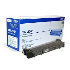 Brother TN 2365 toner cartridge Hyderabad