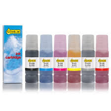 Canon 53 ink cartridge Hyderabad
