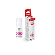 Canon 71 ink cartridge Hyderabad