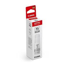 Canon 73 ink cartridge Hyderabad