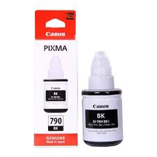 Canon 790 ink cartridge Hyderabad