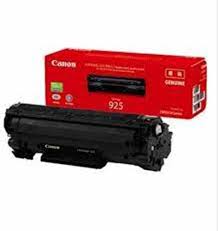 Canon 925A toner cartridge Hyderabad