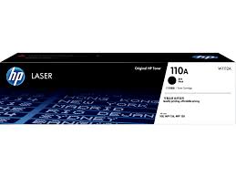 HP 110 toner cartridge Hyderabad