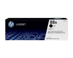 HP 88A toner cartridge Hyderabad