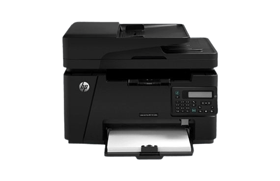 HP printer repair service in Hyderabad
