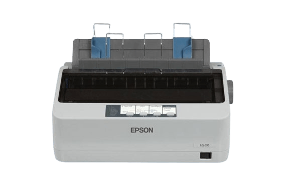 Epson printer repair service in Hyderabad