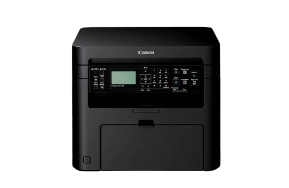 Canon printer repair service in Hyderabad