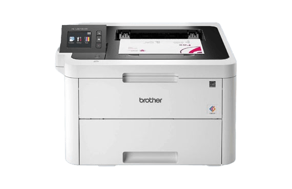 Brother printer repair service in Hyderabad