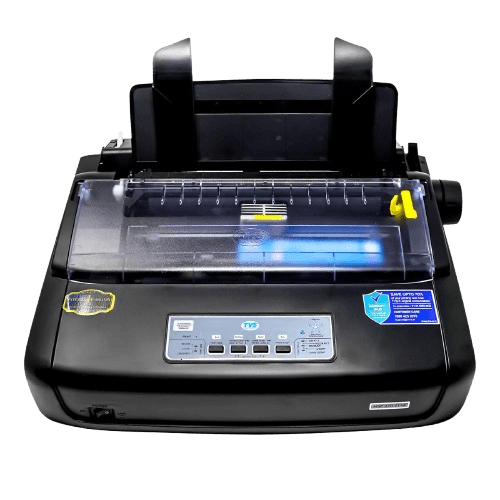 TVS printer repair service in Hyderabad