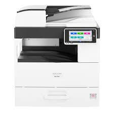 Ricoh IM 2702 printer repair Hyderabad