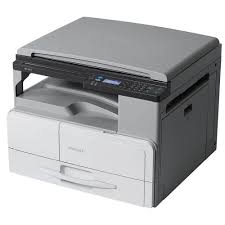 Ricoh MP 2014 printer repair Hyderabad