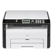 Ricoh SP 211 printer repair Hyderabad