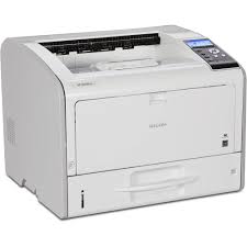 Ricoh SP 6430DN printer repair Hyderabad