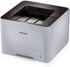 Samsung ProXpress M3320 printer repair Hyderabad
