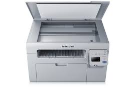 Samsung SCX-3401 printer repair Hyderabad