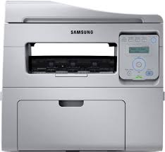 Samsung SCX-4321 printer repair Hyderabad