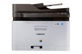 Samsung SL-C480FW printer repair Hyderabad