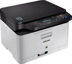 Samsung SL-C480W printer repair Hyderabad
