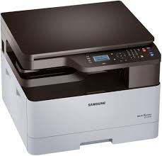 Samsung SL-K2200ND printer repair Hyderabad
